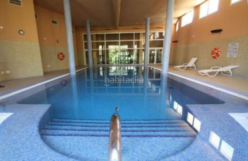 Foto d1a96789-d82d-4204-b9df-5080984cdcca. Apartament amb aparcament piscina a Los Naranjos Marbella