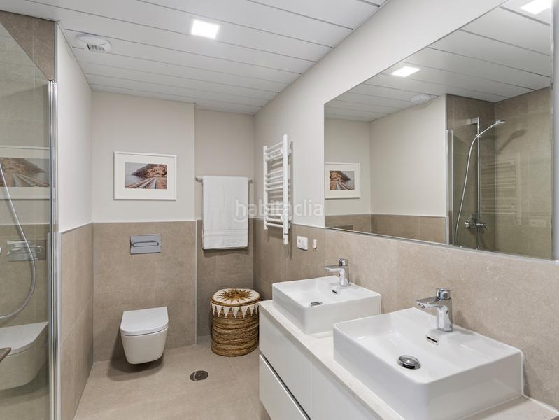 Foto 081cd7d5-7856-4a44-a7da-2d39adf3a9d2. Casa adosada en n/a en Rodeo Alto - Guadaiza - La Campana Marbella