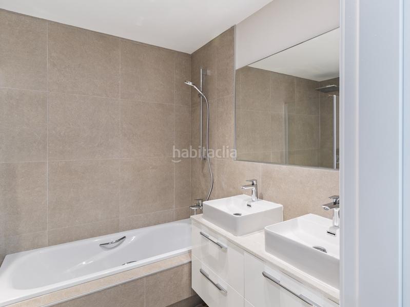 Foto 1773b476-ab40-4de7-8379-3950ee58e4f2. Casa adosada en n/a en Rodeo Alto - Guadaiza - La Campana Marbella