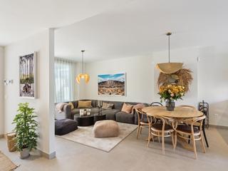 Casa adossada a N/a