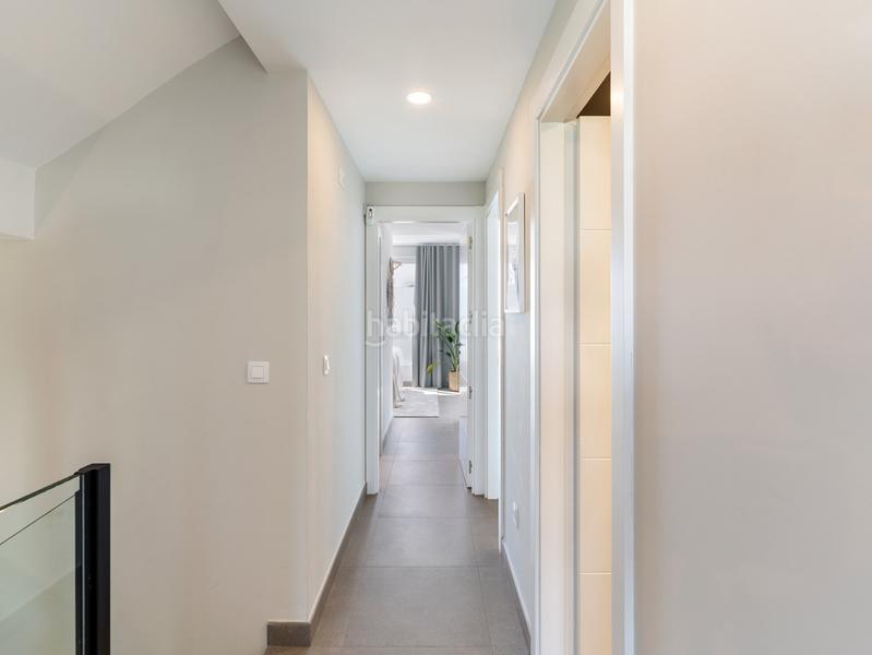 Foto 44220a0d-8c6b-4369-b4a6-d5a6029371c2. Casa adosada en n/a en Rodeo Alto - Guadaiza - La Campana Marbella