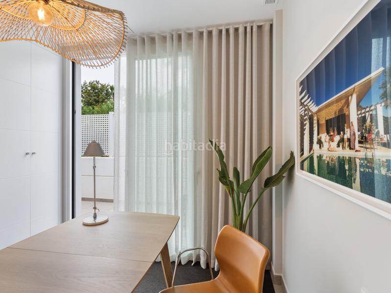 Foto 45666eb2-ad37-4e6c-83ac-73481e1e6688. Casa adosada en n/a en Rodeo Alto - Guadaiza - La Campana Marbella