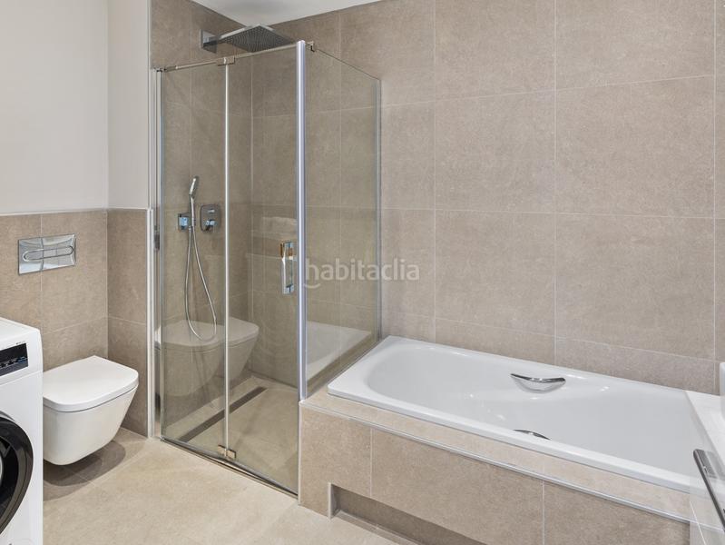Foto 5544ce54-e390-4d53-918a-7127d439def9. Casa adosada en n/a en Rodeo Alto - Guadaiza - La Campana Marbella