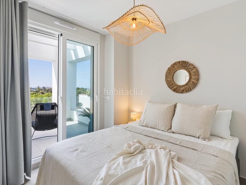 Foto 5efac34a-6cf4-44dc-9b0a-0dcb8d03ca86. Casa adosada en n/a en Rodeo Alto - Guadaiza - La Campana Marbella