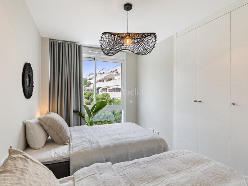 Foto b1d5e5a4-beec-4050-b15d-0e8f413d491f. Casa adosada en n/a en Rodeo Alto - Guadaiza - La Campana Marbella