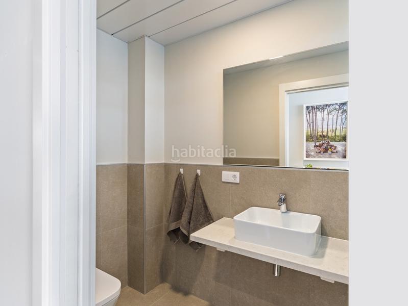 Foto c0a96766-b51f-42fe-a66b-07fbe9ae0102. Casa adosada en n/a en Rodeo Alto - Guadaiza - La Campana Marbella