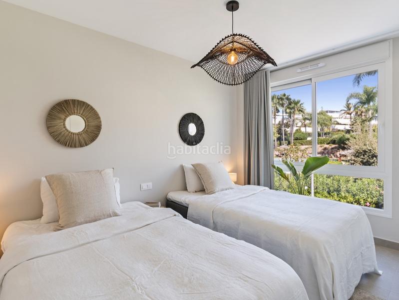 Foto d6bf4c9b-09e5-410c-a54c-2a442968b101. Casa adosada en n/a en Rodeo Alto - Guadaiza - La Campana Marbella