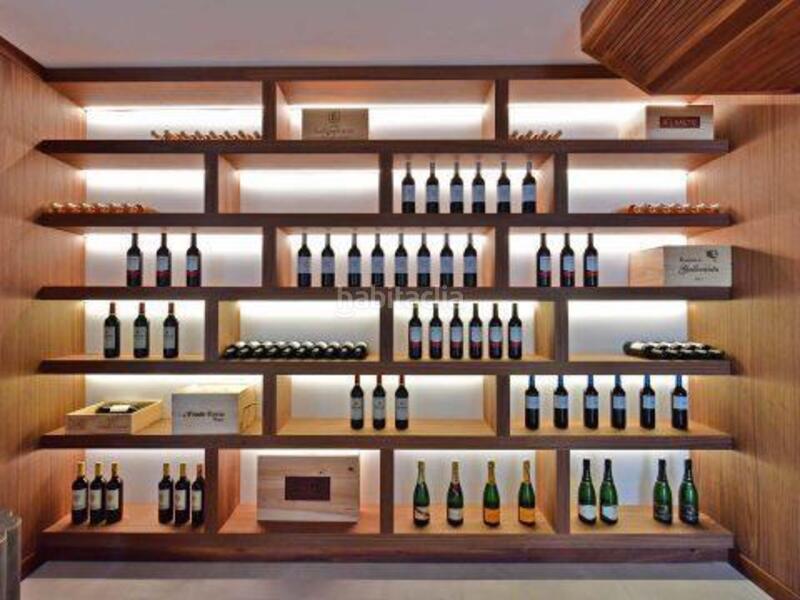 Foto 85e0081b-d64c-4d6d-899a-a6febe53eeee. Rent house in calle alhambra 1 in Las Brisas Marbella