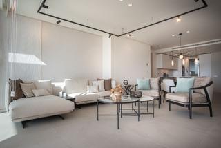Apartament a N/a
