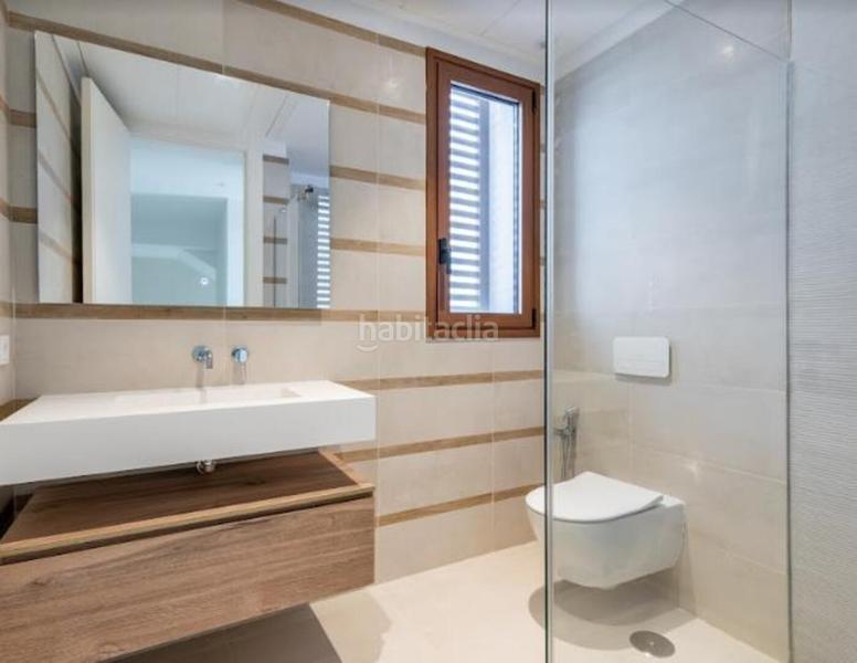 Foto 328861e8-c76e-4b45-94dd-320e89a5d04d. Doppelhaus in calle maría zambrano 99 in lomas de Marbella club Marbella