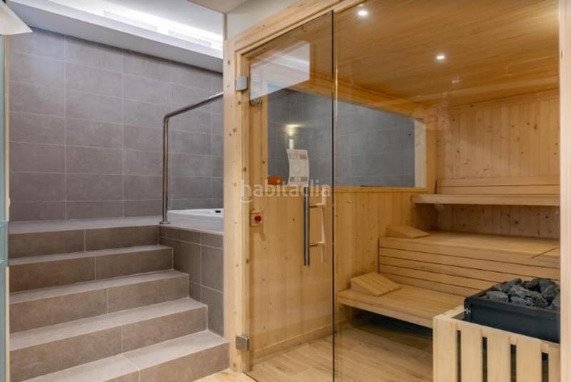 Foto 64af6eb5-457d-4d7a-8ccd-64aeb06130be. Doppelhaus in calle maría zambrano 99 in lomas de Marbella club Marbella