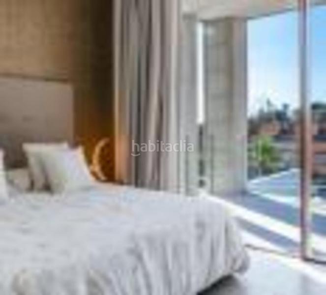 Foto a2505721-062e-483f-b0ac-626b335ff6b6. Doppelhaus in calle maría zambrano 99 in lomas de Marbella club Marbella