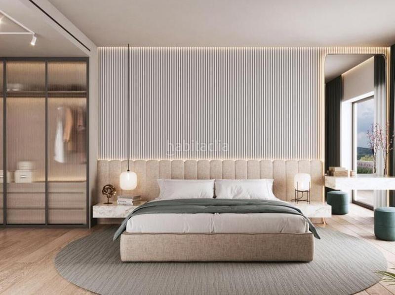 Foto 3ede384c-3ba1-4ac7-b0ea-112e72a5b5f9. Piano terra in n/a in Nueva Alcántara Marbella