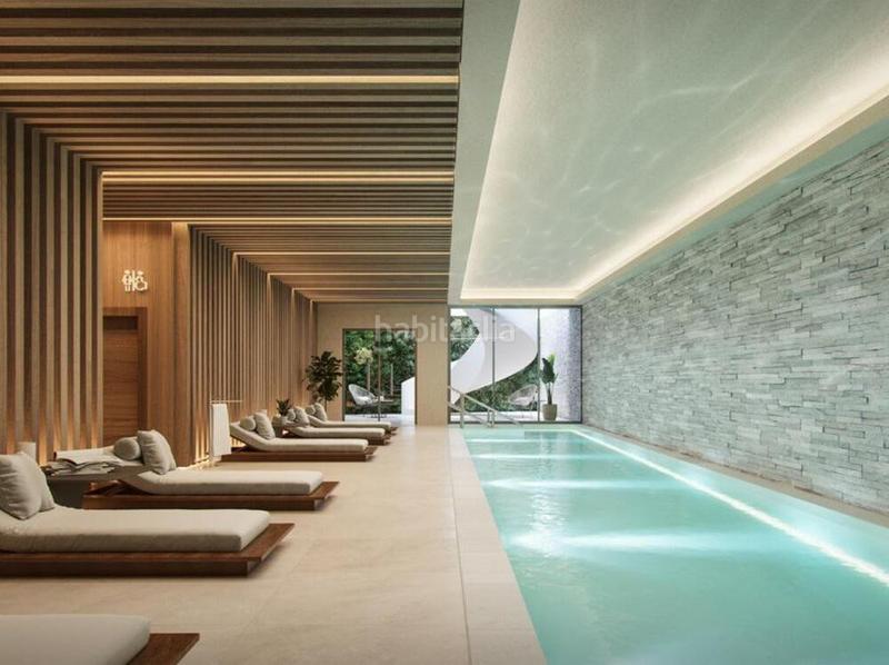 Foto 8c98bf22-08a6-422a-830a-c2ae0699a776. Planta baixa a n/a a Nueva Alcántara Marbella