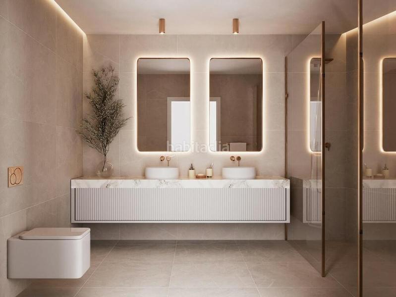 Foto bb58a994-3f2e-491f-8d9d-8010f23b9719. Planta baixa a n/a a Nueva Alcántara Marbella