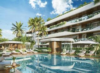 Apartament a N/a