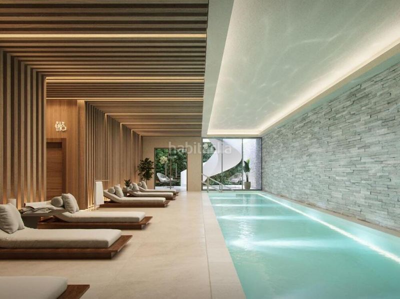 Foto a32c9610-c3cc-4688-b61b-cfb7c55d7030. Apartamento en n/a en Nueva Alcántara Marbella