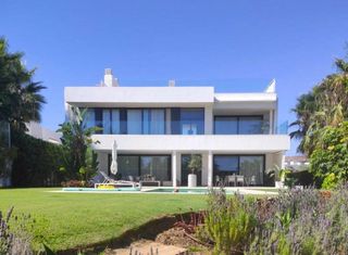 Casa a Cancelada