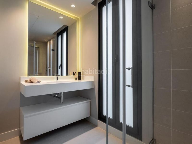 Foto efff243d-b3cc-475d-971b-dd26edaf23cb. Casa amb aparcament piscina a Cancelada Estepona