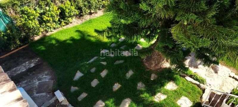 Foto 01dc2fba-03ed-4a32-b575-0bc1a3bfecf0. Casa villa Guadalmina Alta en Guadalmina Alta Marbella