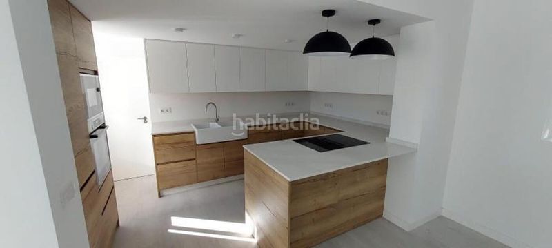 Foto 03f5693c-ab36-4ba0-9654-df9fb23a2721. Casa villa Guadalmina Alta en Guadalmina Alta Marbella