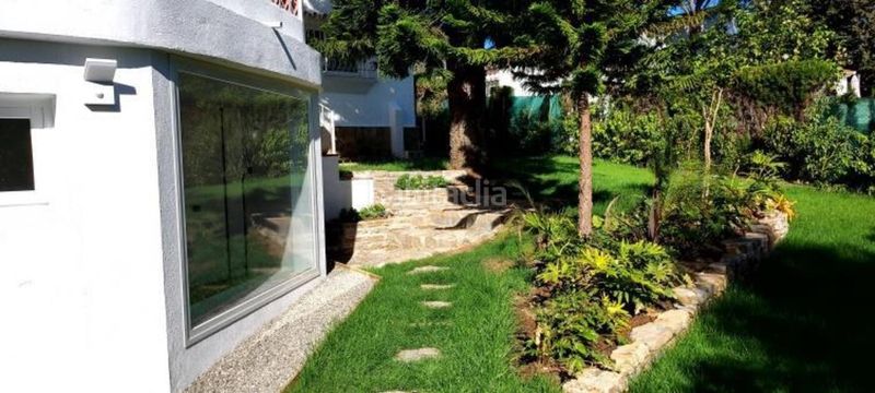 Foto 119ace03-55ea-4073-bb77-fd365e100178. Casa villa Guadalmina Alta en Guadalmina Alta Marbella