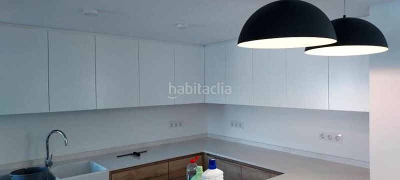 Foto 1821cd76-ebe5-49ff-92d4-47ce946298ae. Casa villa Guadalmina Alta en Guadalmina Alta Marbella