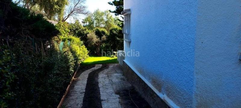 Foto 21cf1651-b477-4605-a102-ff105bc4a6ef. House in n/a in Guadalmina Alta Marbella