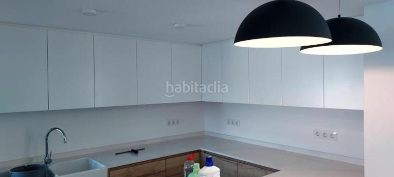 Foto 2897166b-ce6d-4408-a792-b00aae2ed603. House in n/a in Guadalmina Alta Marbella