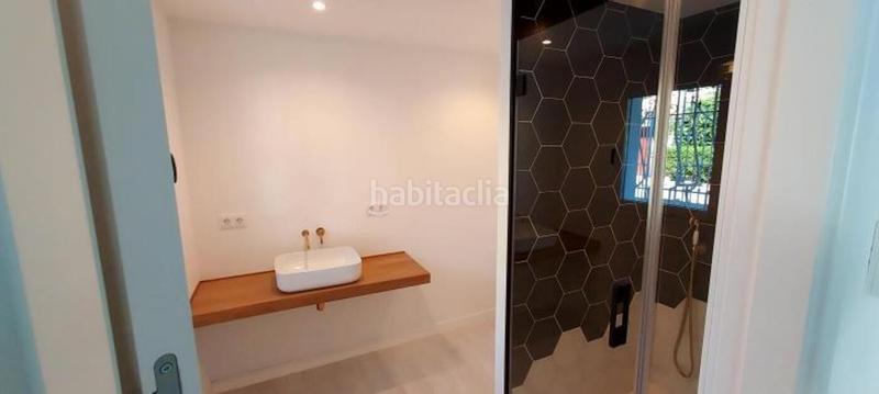 Foto 3087f953-e542-434c-bf10-c00a4e9f9e9c. House in n/a in Guadalmina Alta Marbella