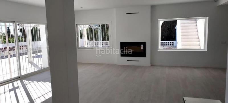 Foto 3093aa28-c328-4d6a-a4f9-d6ec386d7da0. House in n/a in Guadalmina Alta Marbella