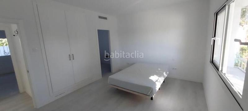 Foto 35808a81-de8f-4b9a-b964-8ed8adca57a1. House in n/a in Guadalmina Alta Marbella