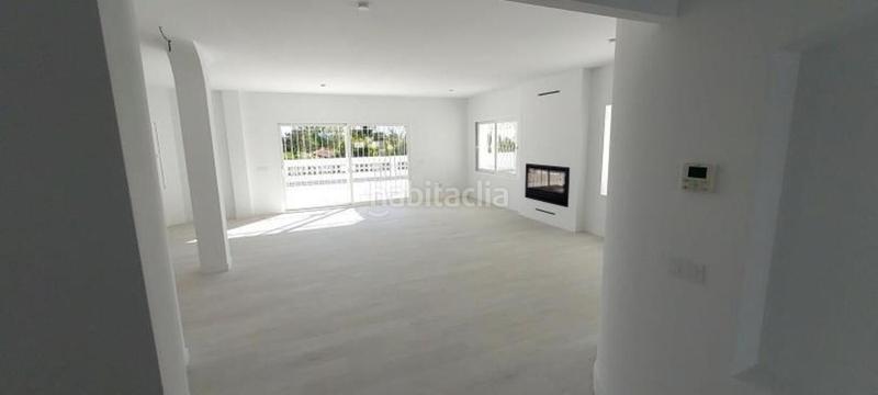 Foto 3c696a3a-ac63-40bb-928b-ef74605e44cb. House in n/a in Guadalmina Alta Marbella