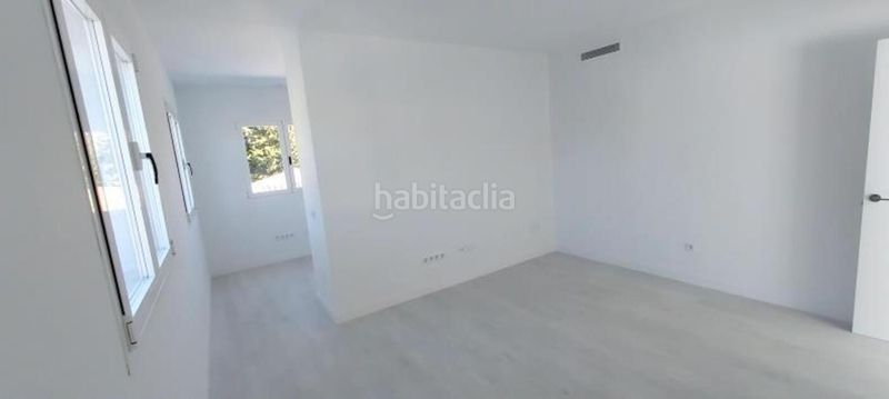 Foto 3f0151fa-540f-4d62-8a60-bbc65f326a03. Casa villa Guadalmina Alta en Guadalmina Alta Marbella