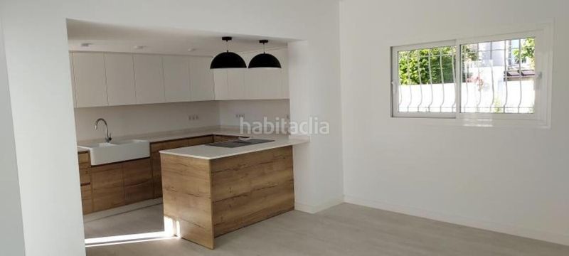 Foto 453536a1-7aa9-46e2-8a75-d858be1cd58b. Casa villa Guadalmina Alta en Guadalmina Alta Marbella