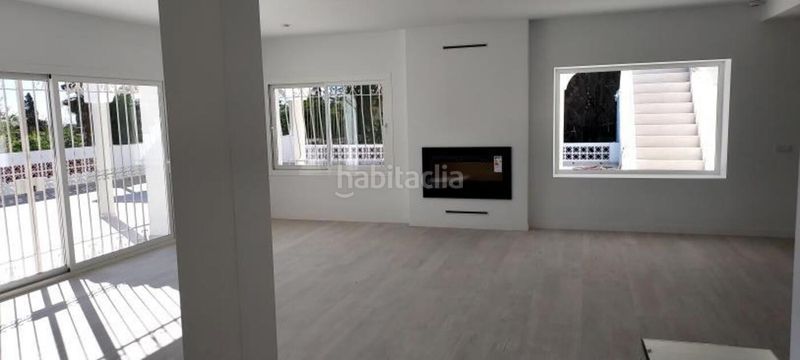 Foto 48d87f0e-3711-4be6-b47c-20718ee7c36a. Casa villa Guadalmina Alta en Guadalmina Alta Marbella