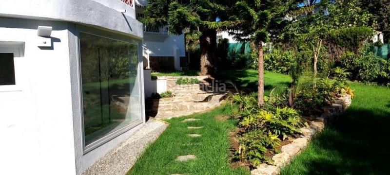 Foto 511b8af1-436d-4c33-8d97-d3697f7fdca7. House in n/a in Guadalmina Alta Marbella