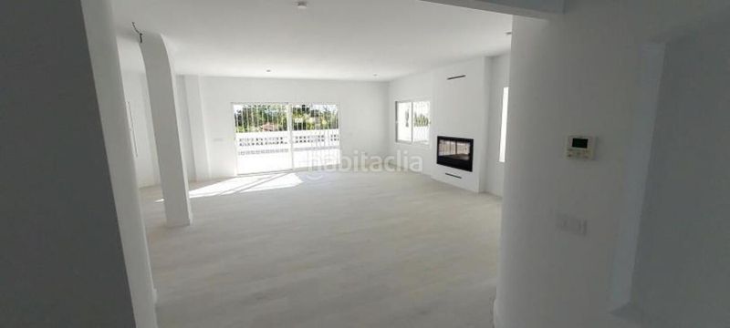 Foto 56ce07a7-ab8e-4516-af90-aff81bebbcca. Casa villa Guadalmina Alta en Guadalmina Alta Marbella