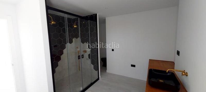 Foto 613e5467-3c6d-4ff3-8999-ad8c96ac5c8e. House in n/a in Guadalmina Alta Marbella