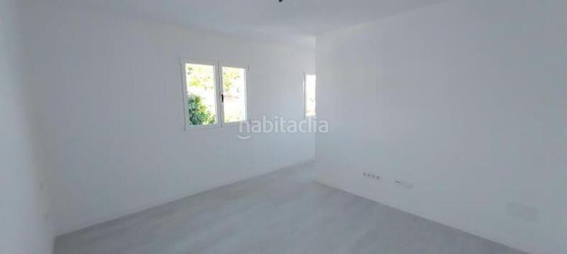 Foto 63e4433c-5414-4725-9fe3-31b7cdb151f6. House in n/a in Guadalmina Alta Marbella