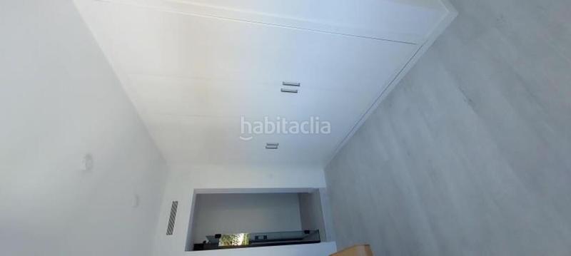 Foto 6912a837-f8bb-4e71-8ab5-094bc171b03d. House in n/a in Guadalmina Alta Marbella