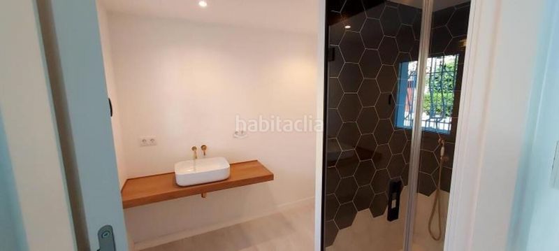 Foto 7ec0e8d0-da65-47e1-8061-febf445bf02b. Casa villa Guadalmina Alta en Guadalmina Alta Marbella