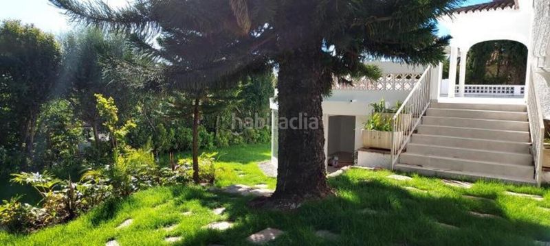 Foto 887081f3-1989-412f-adef-e142640666ea. Casa villa Guadalmina Alta en Guadalmina Alta Marbella
