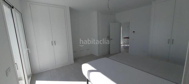 Foto 8c25e031-8376-4375-bc77-e9839cb089d9. Casa villa Guadalmina Alta en Guadalmina Alta Marbella