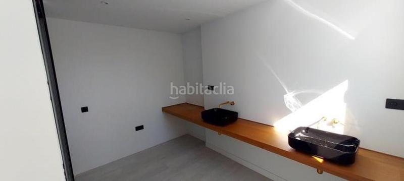 Foto a118f275-ec1f-4925-a5a4-02102b034bd6. House in n/a in Guadalmina Alta Marbella