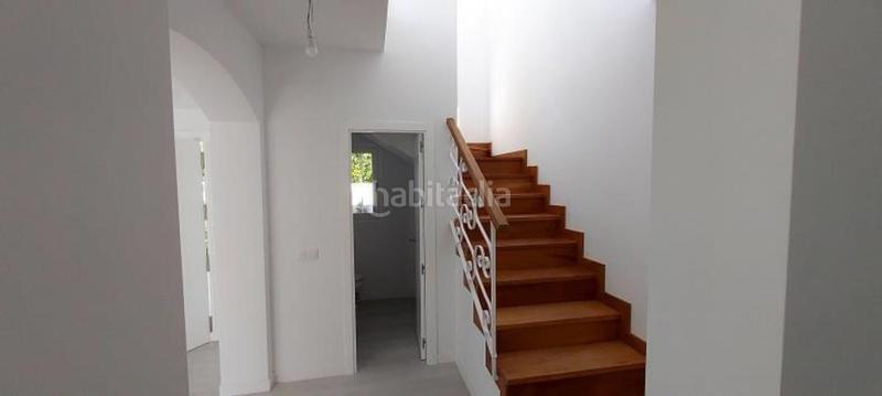 Foto a30c14cb-ab57-430d-9455-8d18598d8c8c. House in n/a in Guadalmina Alta Marbella