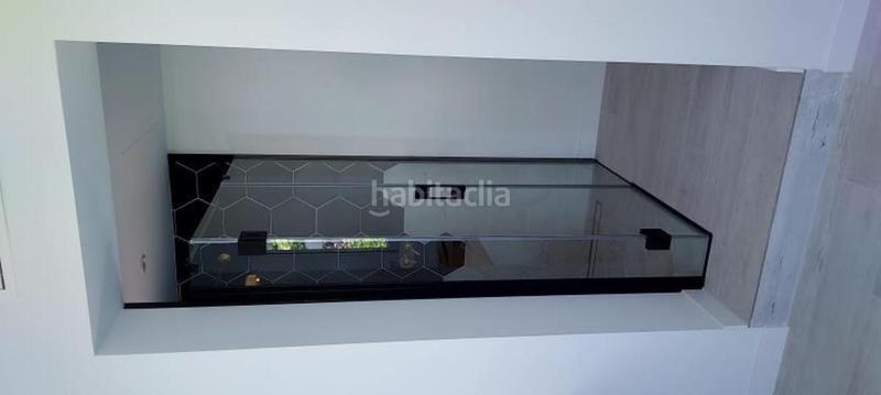 Foto a58084b4-2181-4b10-b204-fa35e256f1c7. House in n/a in Guadalmina Alta Marbella