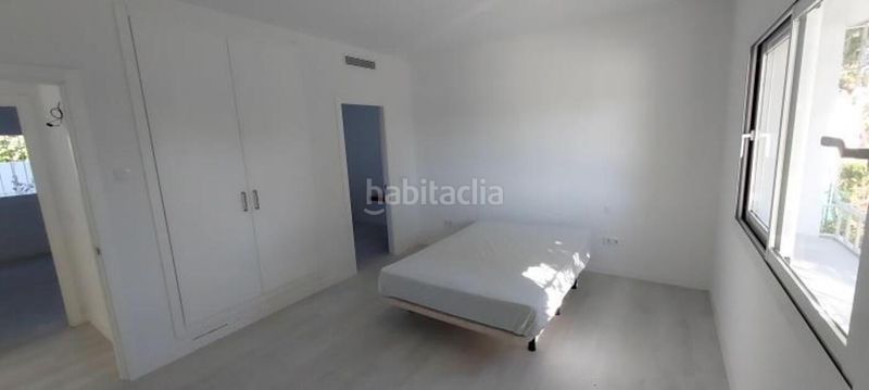 Foto abb2f647-e2ea-473e-8609-706db5dbdd97. Casa villa Guadalmina Alta en Guadalmina Alta Marbella