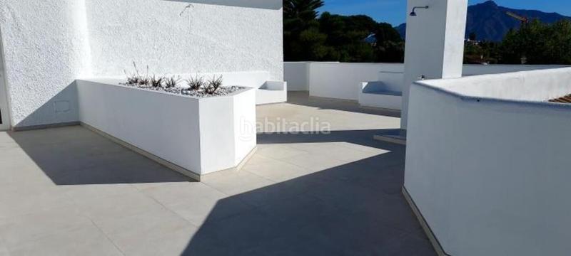 Foto afe0e90f-20b9-4444-abf8-fd1dff52dcbf. House in n/a in Guadalmina Alta Marbella