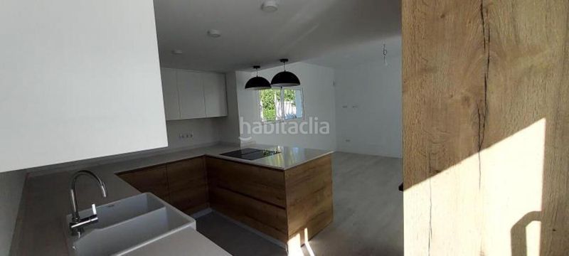 Foto bb214e34-068e-46dd-8b26-312cd20c656c. Casa villa Guadalmina Alta en Guadalmina Alta Marbella